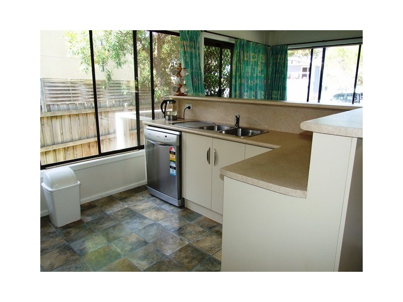 1/8 McHaffie Drive, Cowes VIC 3922