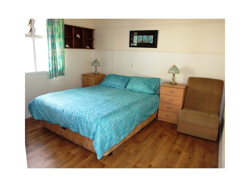 1/8 McHaffie Drive, Cowes VIC 3922