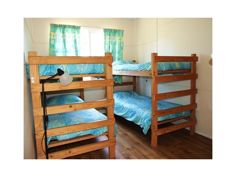 1/8 McHaffie Drive, Cowes VIC 3922