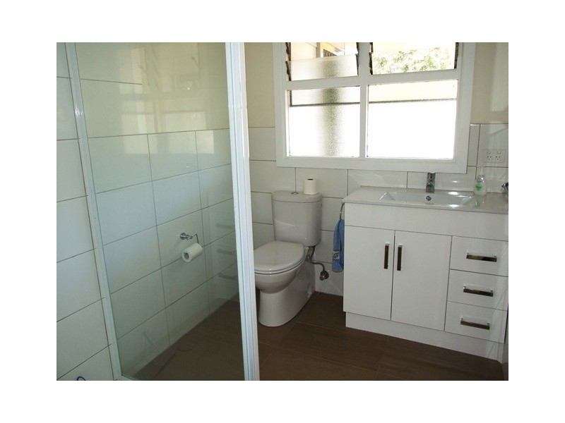 1/8 McHaffie Drive, Cowes VIC 3922