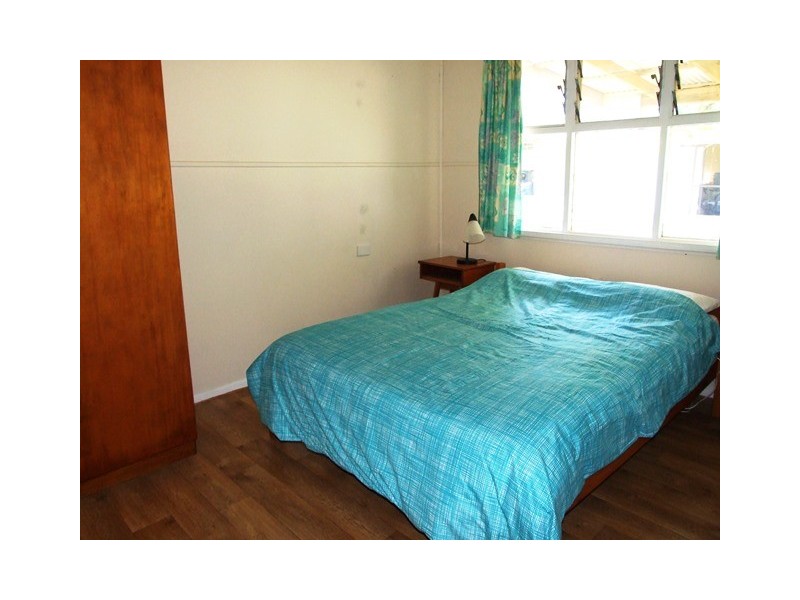 1/8 McHaffie Drive, Cowes VIC 3922