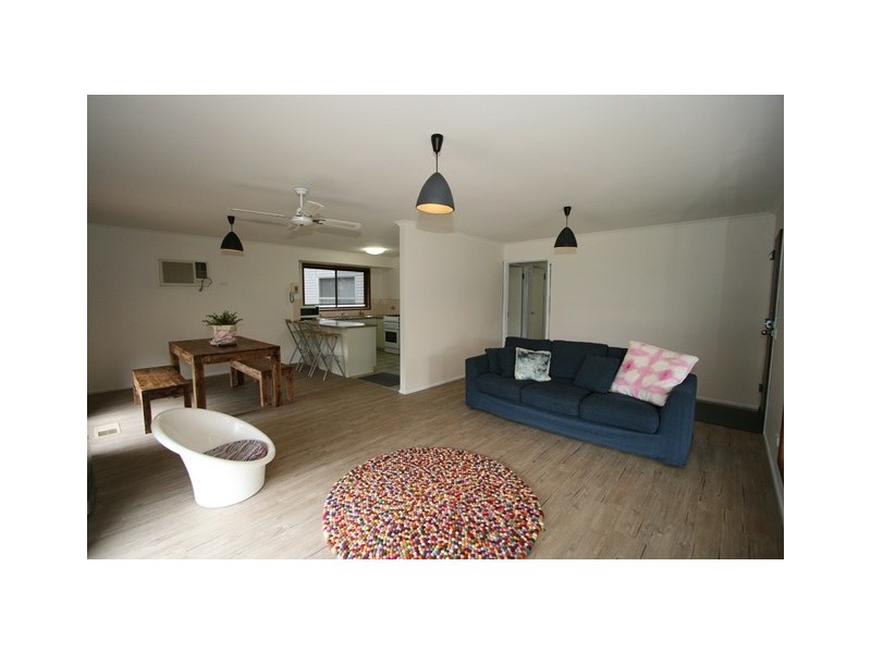 49 Red Rocks Road, Cowes VIC 3922