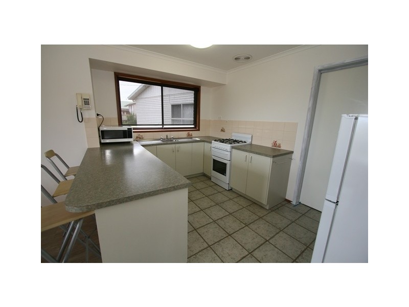 49 Red Rocks Road, Cowes VIC 3922