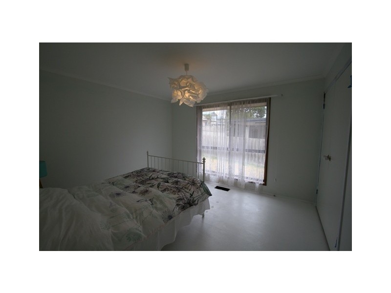 49 Red Rocks Road, Cowes VIC 3922