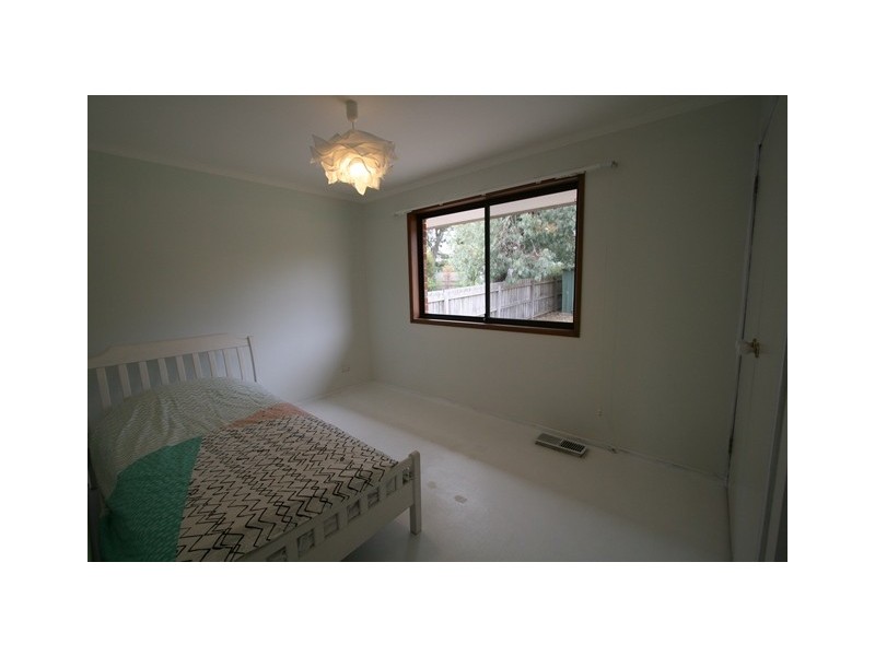 49 Red Rocks Road, Cowes VIC 3922