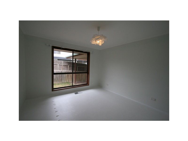 49 Red Rocks Road, Cowes VIC 3922