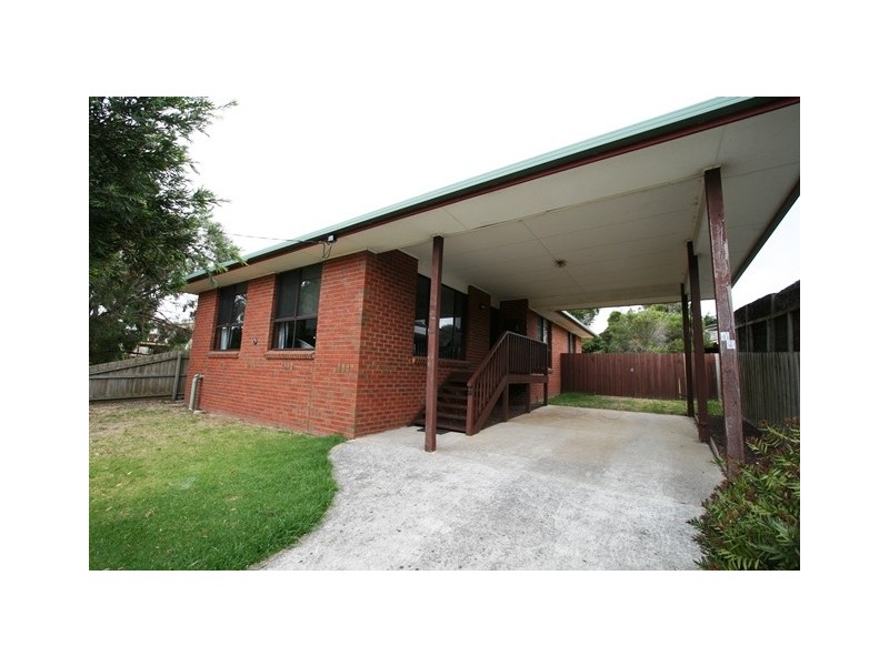 49 Red Rocks Road, Cowes VIC 3922