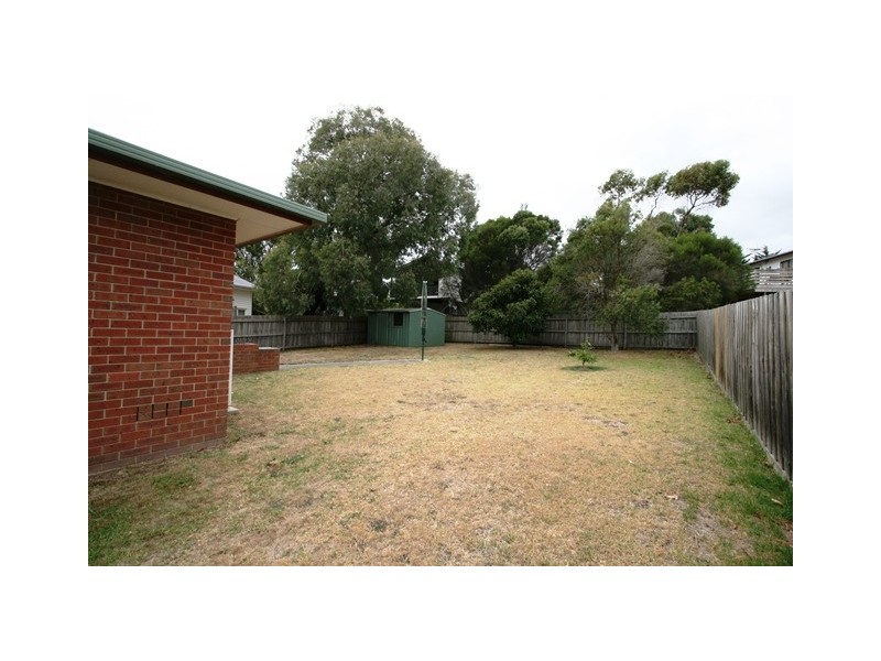 49 Red Rocks Road, Cowes VIC 3922