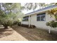 13 Devon Avenue, Cowes VIC 3922