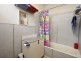 13 Devon Avenue, Cowes VIC 3922