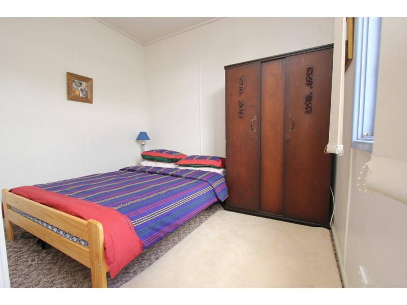 13 Devon Avenue, Cowes VIC 3922