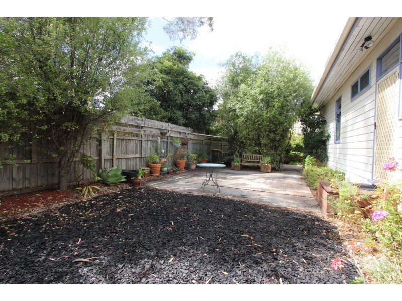 13 Devon Avenue, Cowes VIC 3922