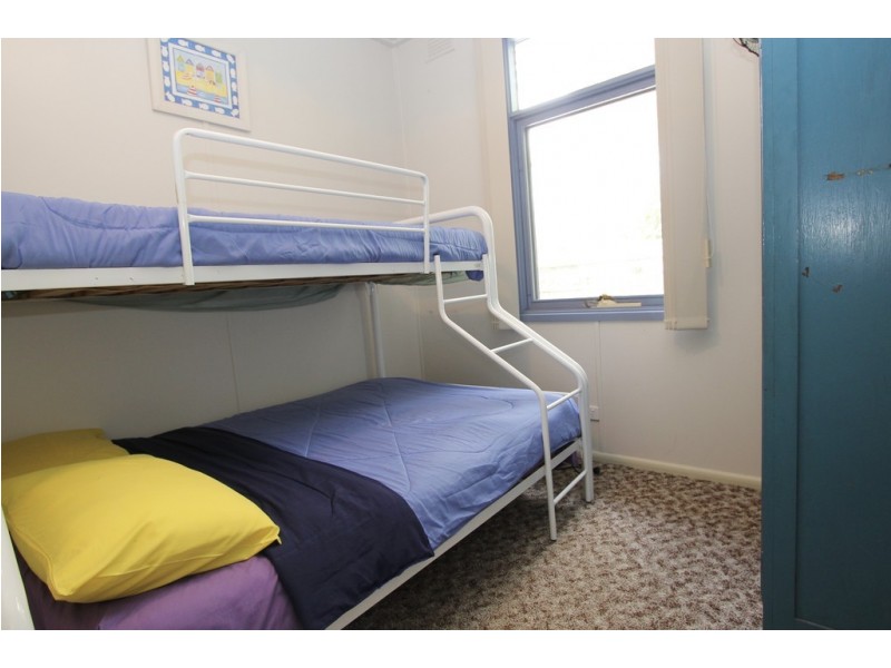 13 Devon Avenue, Cowes VIC 3922