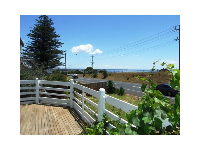 1-3 Phillip Island Road, San Remo VIC 3925