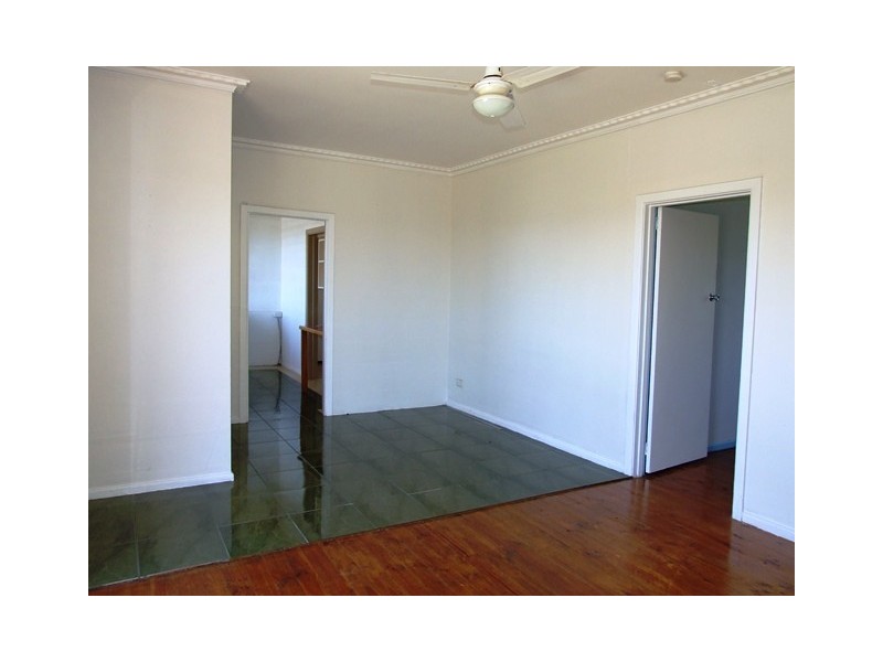 1-3 Phillip Island Road, San Remo VIC 3925