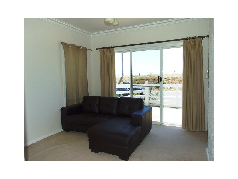 1-3 Phillip Island Road, San Remo VIC 3925