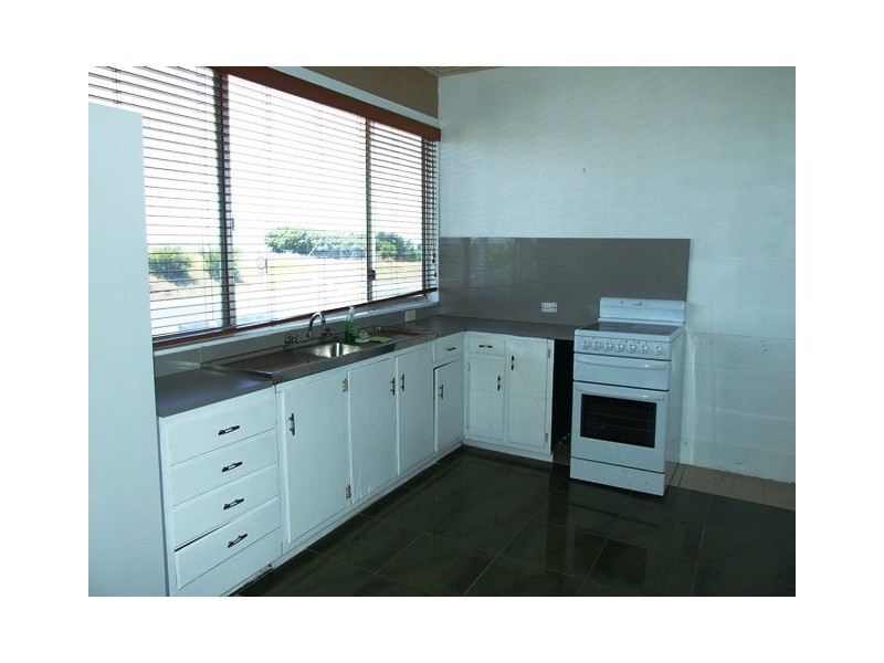 1-3 Phillip Island Road, San Remo VIC 3925