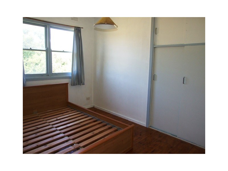 1-3 Phillip Island Road, San Remo VIC 3925