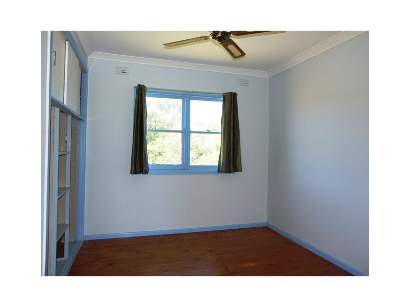 1-3 Phillip Island Road, San Remo VIC 3925