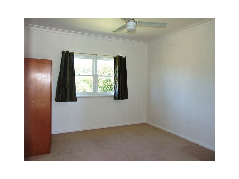 1-3 Phillip Island Road, San Remo VIC 3925