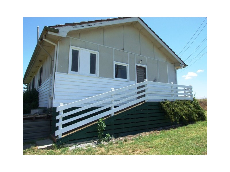 1-3 Phillip Island Road, San Remo VIC 3925