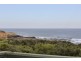 4 The Esplanade, Sunderland Bay VIC 3922