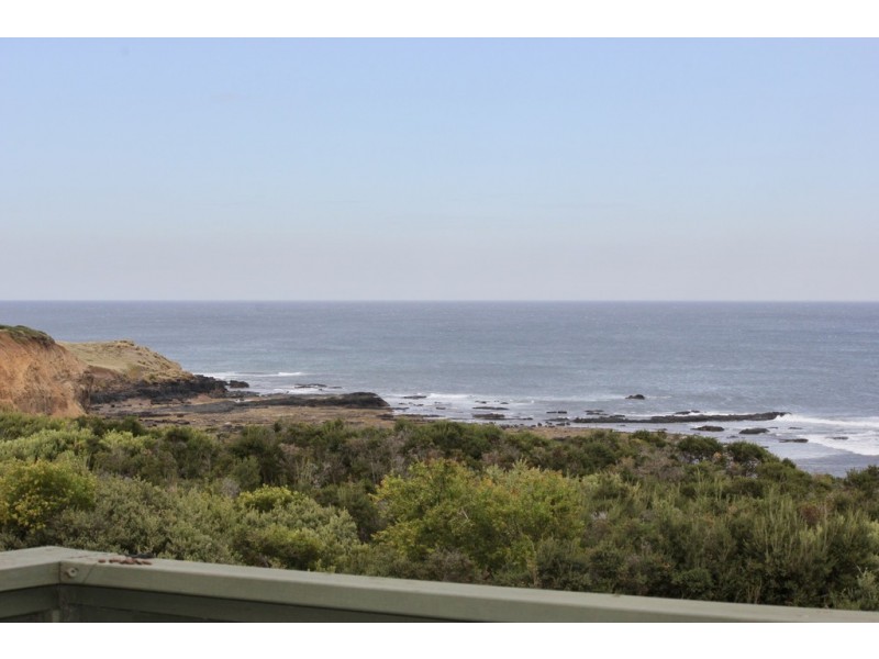 4 The Esplanade, Sunderland Bay VIC 3922