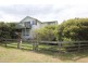 4 The Esplanade, Sunderland Bay VIC 3922
