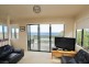 4 The Esplanade, Sunderland Bay VIC 3922