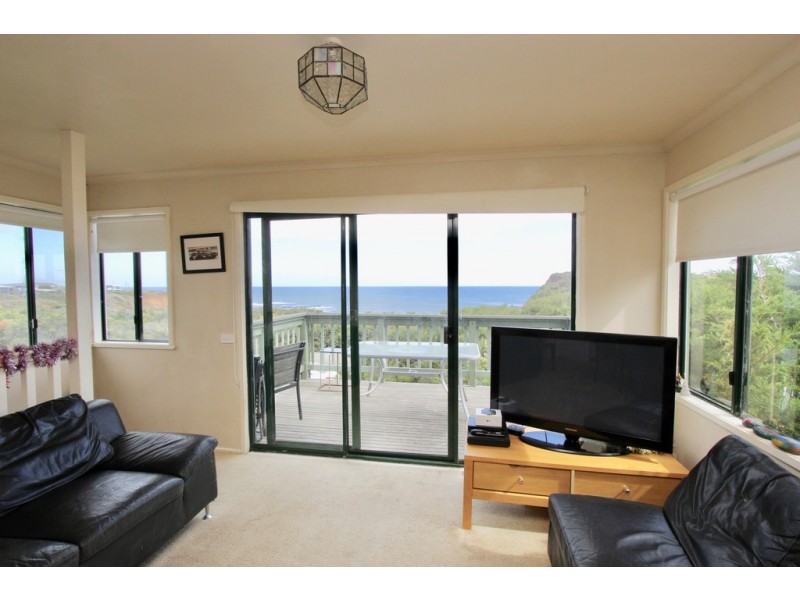 4 The Esplanade, Sunderland Bay VIC 3922
