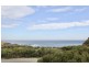 4 The Esplanade, Sunderland Bay VIC 3922