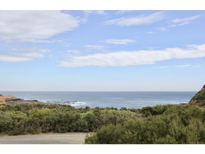 4 The Esplanade, Sunderland Bay VIC 3922