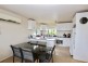 4 The Esplanade, Sunderland Bay VIC 3922