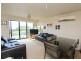 4 The Esplanade, Sunderland Bay VIC 3922