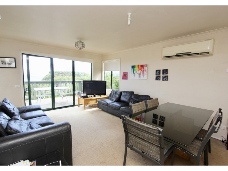 4 The Esplanade, Sunderland Bay VIC 3922