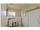 4 The Esplanade, Sunderland Bay VIC 3922