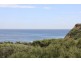4 The Esplanade, Sunderland Bay VIC 3922