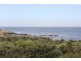 4 The Esplanade, Sunderland Bay VIC 3922