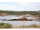 4 The Esplanade, Sunderland Bay VIC 3922