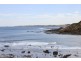 4 The Esplanade, Sunderland Bay VIC 3922