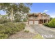 65 McIlwraith Road, Rhyll VIC 3923