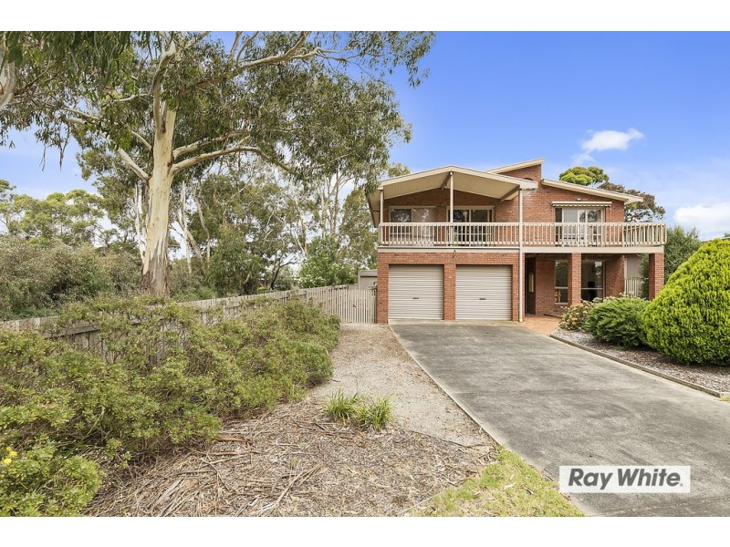 65 McIlwraith Road, Rhyll VIC 3923