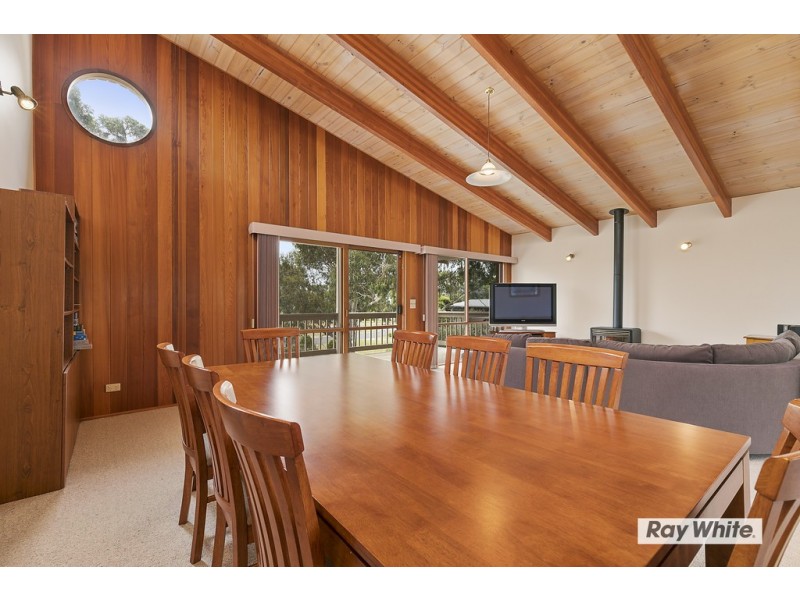 65 McIlwraith Road, Rhyll VIC 3923