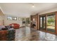 65 McIlwraith Road, Rhyll VIC 3923