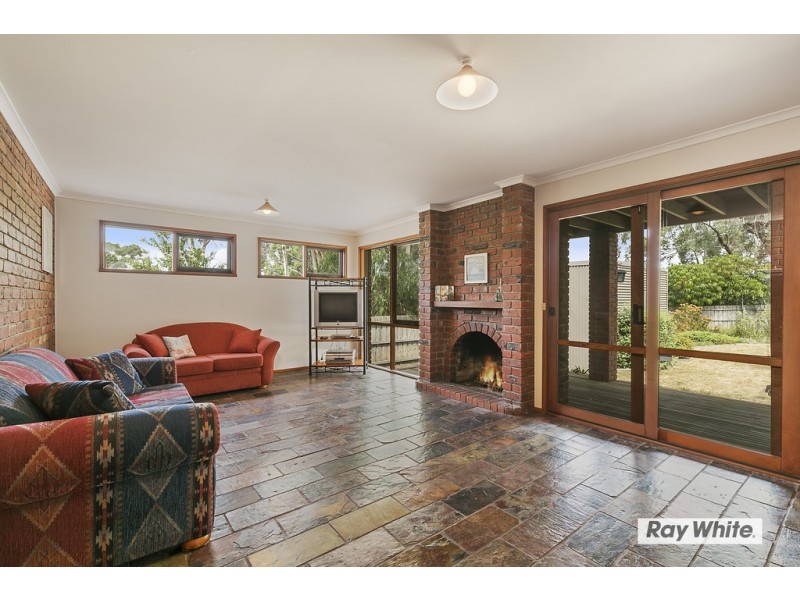65 McIlwraith Road, Rhyll VIC 3923