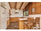 65 McIlwraith Road, Rhyll VIC 3923