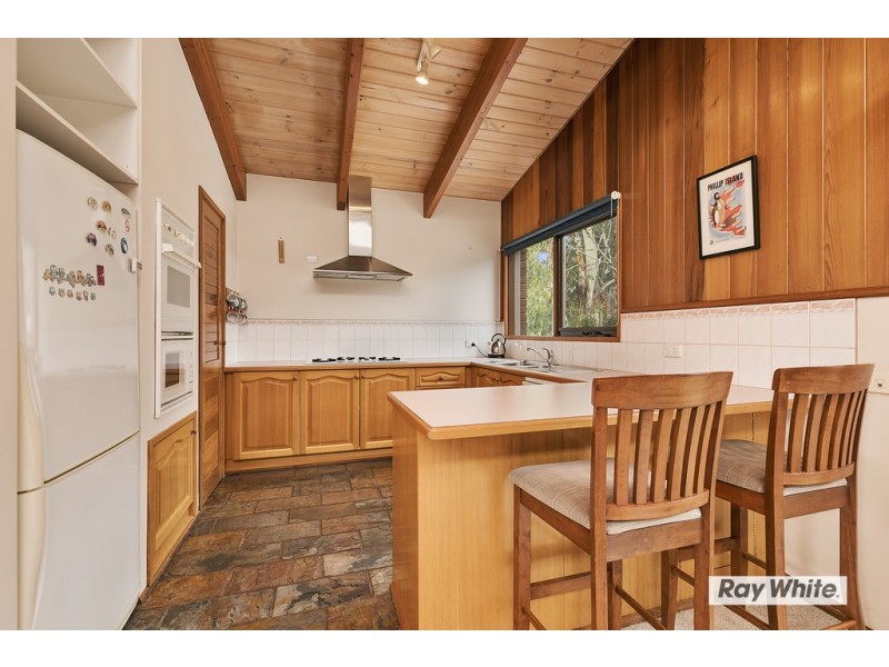 65 McIlwraith Road, Rhyll VIC 3923