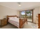 65 McIlwraith Road, Rhyll VIC 3923