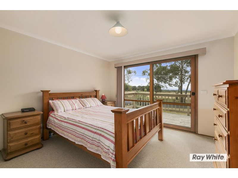 65 McIlwraith Road, Rhyll VIC 3923