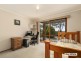 65 McIlwraith Road, Rhyll VIC 3923